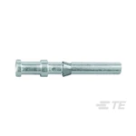 TE Connectivity HEAVY DUTY RECT SIBASHEAVY DUTY RECT SIBAS T2020002005-000 AMP