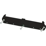 Electronic housing UM108-SE BK 2909989 Phoenix Contact