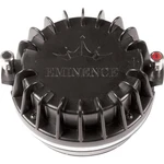Eminence N 320 TA výškový driver Výkon RMS=100 W 8 Ω