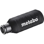Metabo  631369000 Textilné vrecká do vysávača