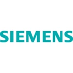 Siemens 8MF1000-2VS skrutka    (Ø) 6 mm 1 ks