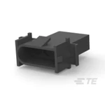 TE Connectivity Commercial MATE-N-LOK ConnectorsCommercial MATE-N-LOK Connectors 794061-1 AMP