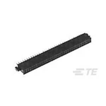 TE Connectivity PCMCIA Frame Kits and AccessoriesPCMCIA Frame Kits and Accessories 146229-1 AMP