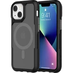 Griffin Survivor Endurance MagSafe Case zadný kryt na mobil Apple IPhone 13 Mini čierna, sivá