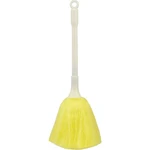 TOOLCRAFT  1613702 čistiaca kefa 1 ks