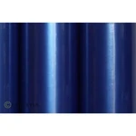 Oracover 53-057-010 fólie do plotra Easyplot (d x š) 10 m x 30 cm perleťová modrá
