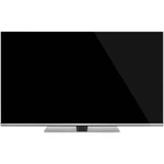 Toshiba 55UL6B63DG LED TV 139 cm 55 palca En.trieda 2021: G (A - G) DVB-T2, DVB-C, DVB-S, UHD, Smart TV, WLAN, PVR ready