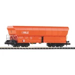 Piko N 40713 N PI hromadný vagón Falns WLE