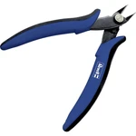 Revell RV New Precision Cutter 39086  bočné rezák