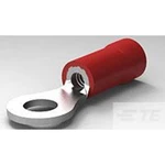 TE Connectivity PLASTI-GRIP TerminalsPLASTI-GRIP Terminals 8-34145-1 AMP