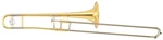 Yamaha YSL 354 E Trombon tenor