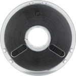 Polymaker 1612133 70111 vlákno pre 3D tlačiarne PLA plast  flexibilné 2.85 mm 750 g čierna PolyFlex 1 ks