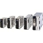 TDK-Lambda RWS600B-24 zabudovateľný zdroj AC/DC 25 A 600 W 27.6 V/DC