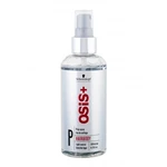 Schwarzkopf Professional Osis+ Hairbody 200 ml pre definíciu a tvar vlasov pre ženy