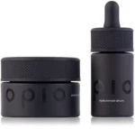 opio hyaluronové serum 30 ml + biooleje 50 ml