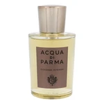 Acqua di Parma Colonia Intensa 100 ml kolínska voda pre mužov Acqua di Parma Colonia Intensa 100 ml kolínska voda pre mužov