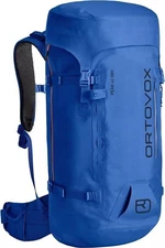 Ortovox Peak 40 Dry Just Blue Outdoor rucsac