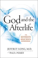 God and the Afterlife