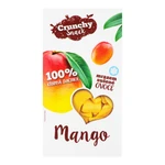 Mango  sušené mrazem 20 g   ROYAL PHARMA®