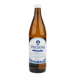 Vincentka minerálna voda 700 ml    VINCENTKA