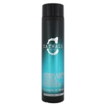 Tigi Catwalk Oatmeal & Honey 300 ml šampón pre ženy na poškodené vlasy