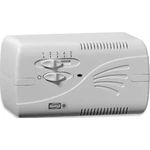Helios 3608 variabilný transformátor (variak) 1 x 230 V   0.35 A