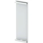 OBO Bettermann 6278072 montážne príslušenstvo  (š x h) 210 mm x 70 mm 1 ks svetlo sivá