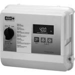 Helios EUR 6 C regulátor