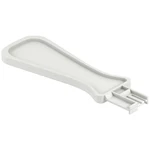 OBO Bettermann 5084040 Nasadzovací nástroj OBO LSA-TOOL pre LSA-Plus