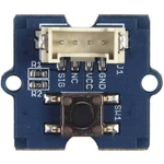 Seeed Studio 101020003 Arduino rozširujúce platina  Vhodný pre (vývojový počítač) Arduino, Raspberry Pi® 1 ks