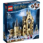 75948 LEGO® HARRY POTTER™ Hodinová veža Hogwarts ™