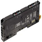 Weidmüller UR20-2PWM-0.5A 1315600000 PLC rozširujúci modul 24 V/DC