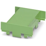 Electronic housing EG 90-A/PC GN 2764988 Phoenix Contact