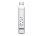 Sprej pro lesk vlasů Subrina Professional Style Finish Shine Spray - 300 ml (060227) + dárek zdarma