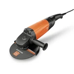 Fein WSG 25-180 72212600230 uhlová brúska  180 mm  2500 W