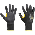 Honeywell AIDC CoreShield B 22-7513B/10  rukavice odolné proti prerezaniu Veľkosť rukavíc: 10 EN 388:2016  1 pár