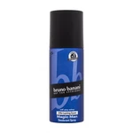 Bruno Banani Magic Man With Spicy Nutmeg 150 ml dezodorant pre mužov deospray Bruno Banani Magic Man With Spicy Nutmeg 150 ml dezodorant pre mužov deospray