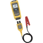 digitálne/y prúdové kliešte Fluke FLK-A3004FC 4629301, datalogger