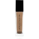 Anastasia Beverly Hills Luminous Foundation rozjasňující make-up odstín 320N 30 ml