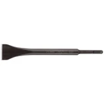 Rennsteig Werkzeuge Široký plochý sekáč SDS-plus 250 mm  212 25020