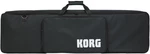 Korg SC-KROME-73 Puzdro pre klávesy
