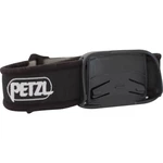 Petzl E91001 čelenka  Tikkina, Tikka