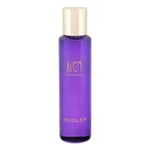 Thierry Mugler Alien 100 ml parfumovaná voda pre ženy