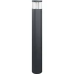 ESYLUX EL10821059 BL-ALV65 007 830 ANO stĺpikové LED svetlo   LED   7 W čierna