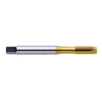 Eventus by Exact 11301 strojný závitník   metrický M3 0.5 mm pravotočivý DIN 371 HSS forma B 1 ks