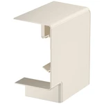 OBO Bettermann 6274221 montážne príslušenstvo  (š x h) 110 mm x 70 mm 1 ks krémovo biela
