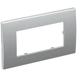 OBO Bettermann 6119346 kryt  (š x v x h) 140 x 84 x 8.5 mm 1 ks