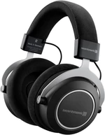 Beyerdynamic Amiron Black Auriculares inalámbricos On-ear