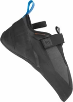 Unparallel Regulus Grey/Black 39 Zapatos de escalada