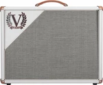 Victory Amplifiers V40 Duchess Deluxe Combo Combo de guitarra de tubo